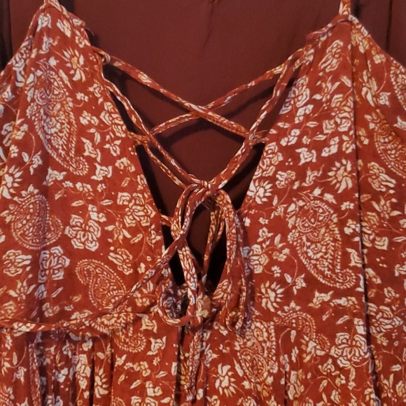 Sundress - Picture 3 of 3